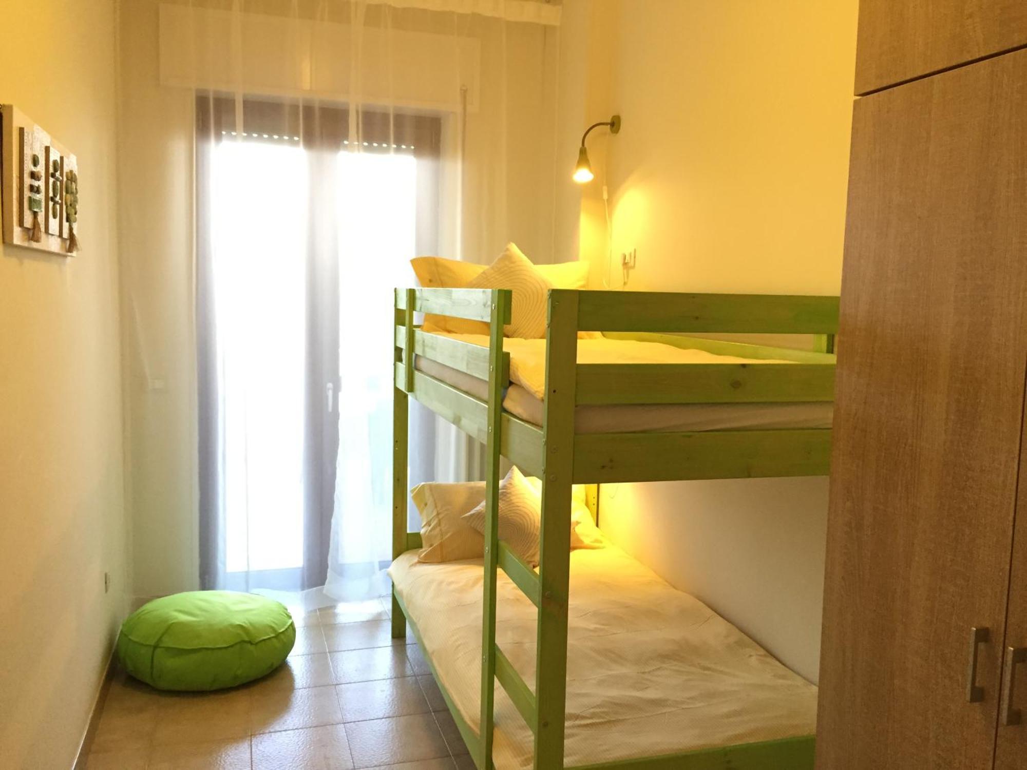 Holiday Dreams Francavilla Al Mare Zimmer foto